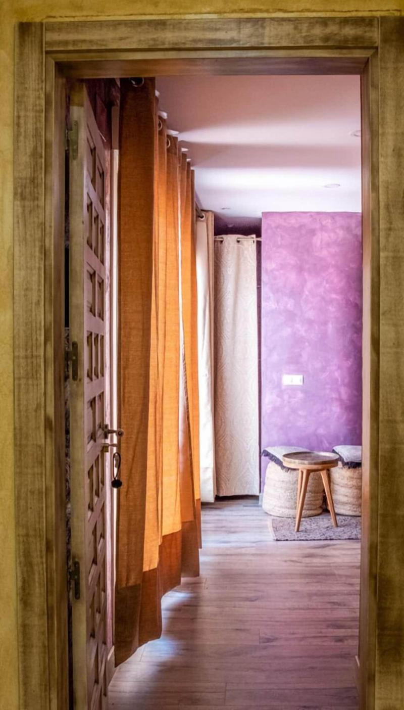 Riad Medina Mudejar image