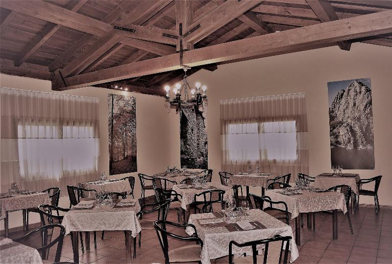 Hotel Ciudad De Plasencia image