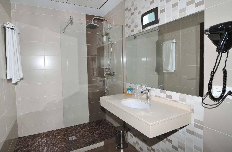 Hotel Ciudad De Plasencia image