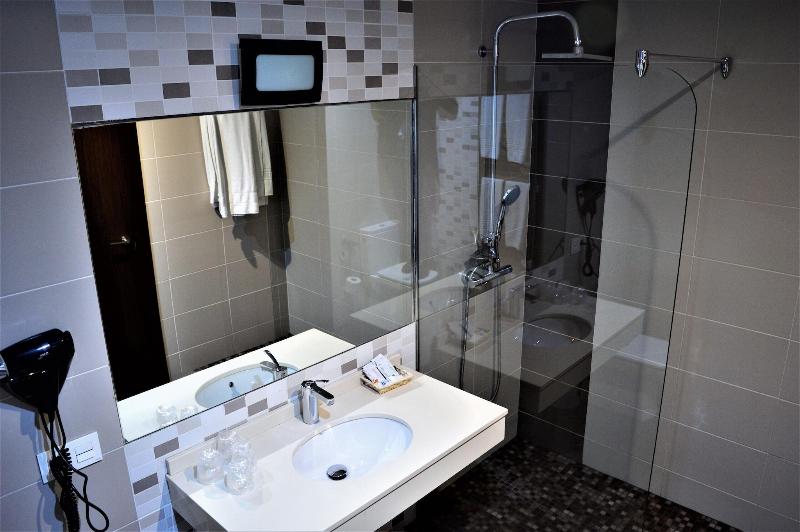Hotel Ciudad De Plasencia image