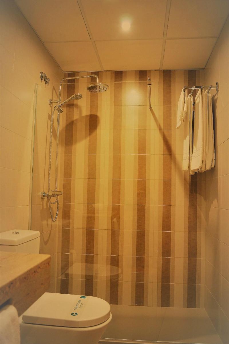 Hotel Ciudad De Plasencia image