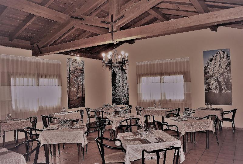 Hotel Ciudad De Plasencia image