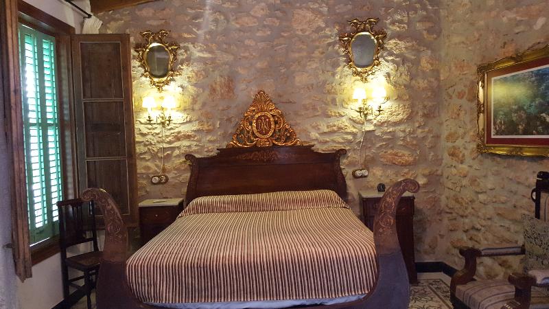 Sitges Royal Rooms image