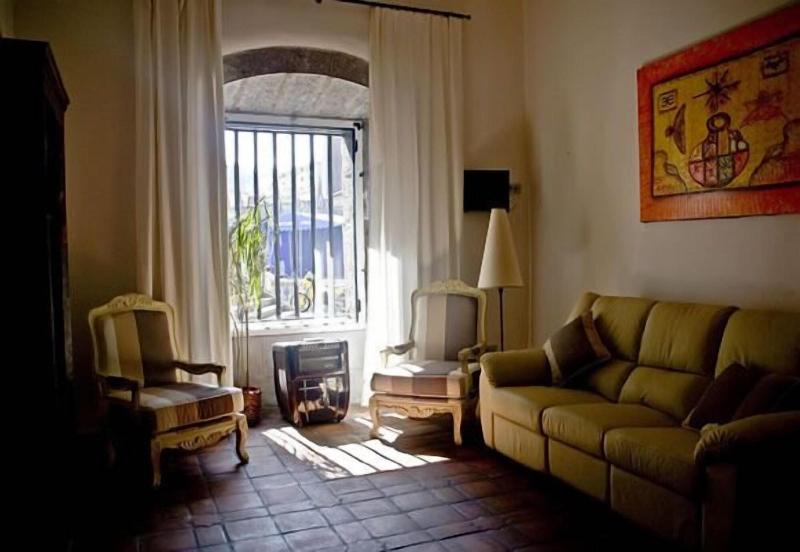 Hotel Palacio Oxangoiti image