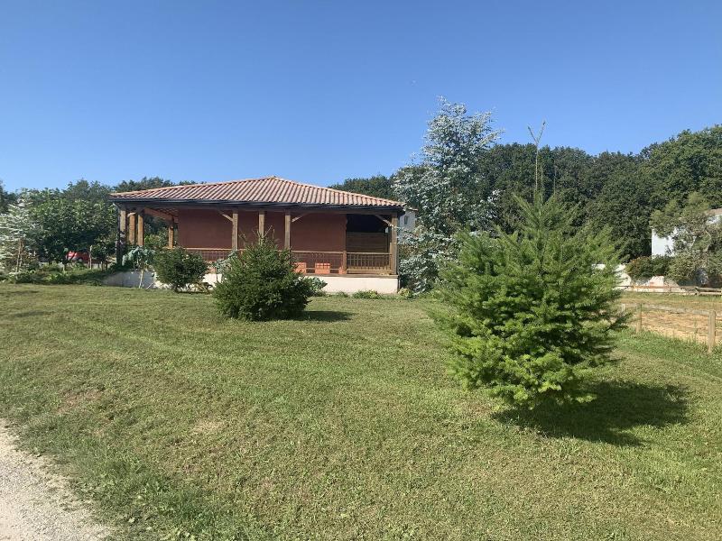 L'Hacienda Villa Verdé image