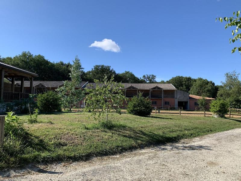 L'Hacienda Villa Verdé image
