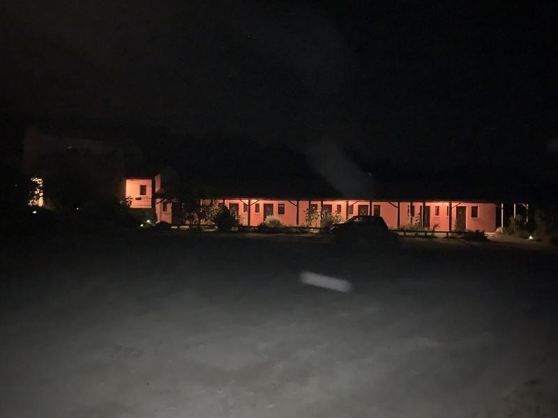 L'Hacienda Villa Verdé image