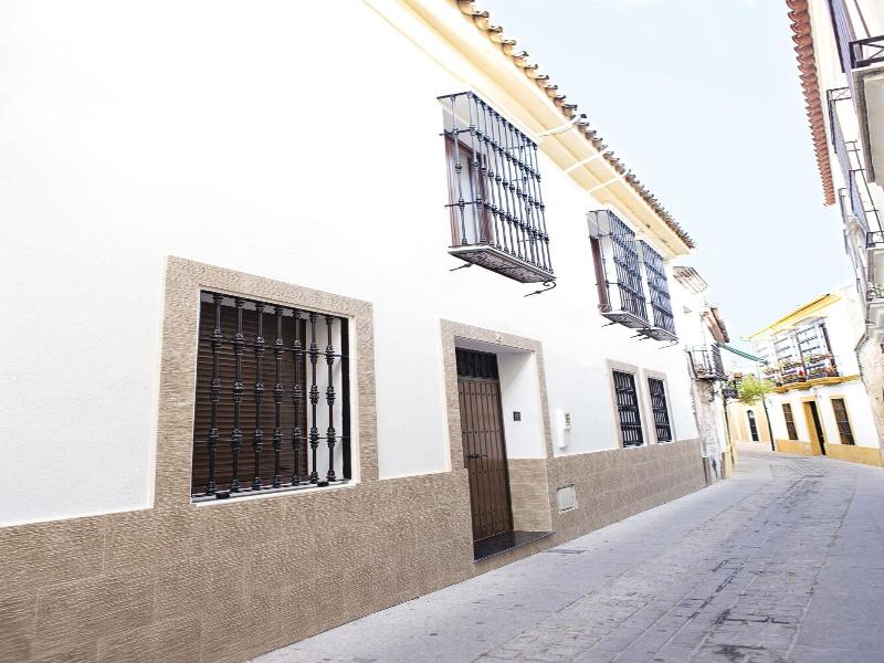 Casa De Los Faroles image