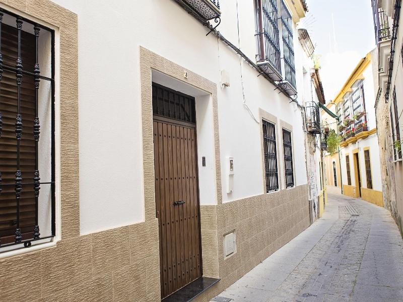 Casa De Los Faroles image