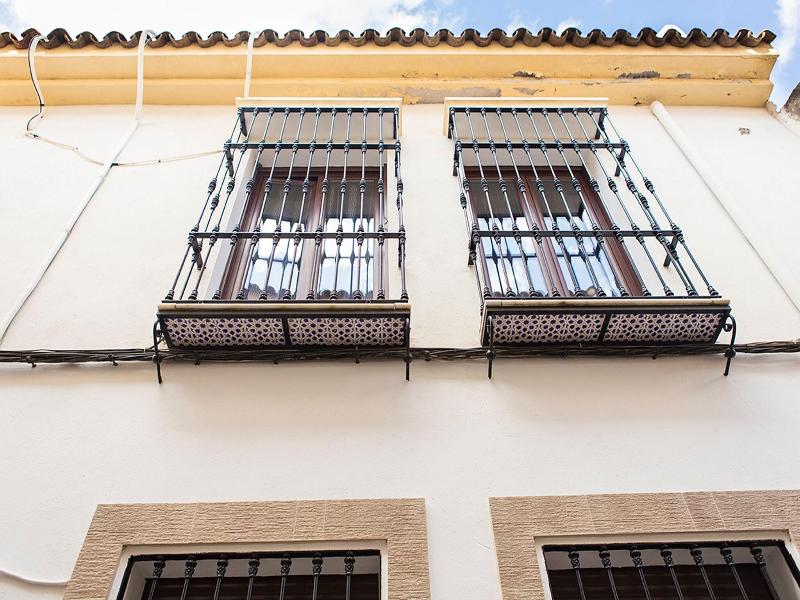 Casa De Los Faroles image