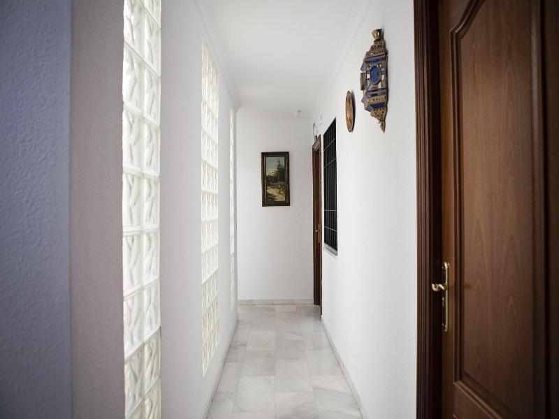 Casa De Los Faroles image