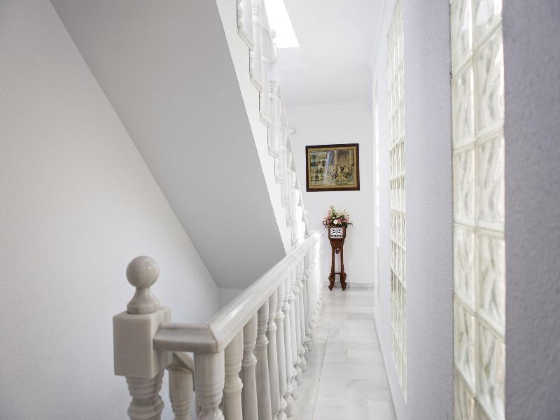 Casa De Los Faroles image