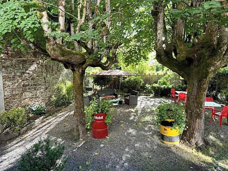 Aparthotel Le Petit Train image
