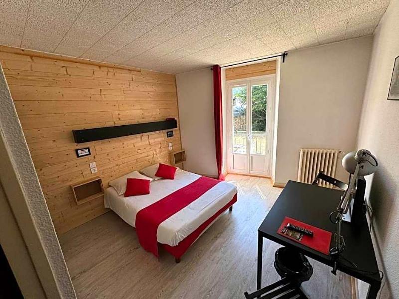 Aparthotel Le Petit Train image