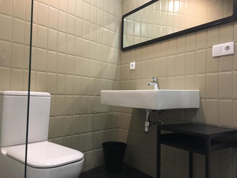Md Design Hotel Portal Del Real image