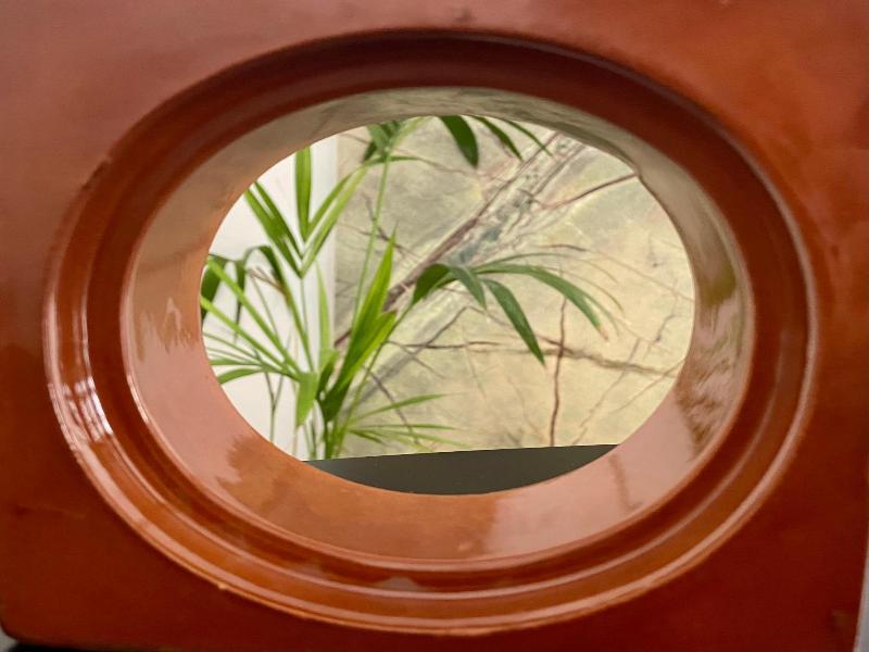 Md Design Hotel Portal Del Real image