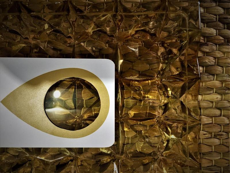 Md Design Hotel Portal Del Real image