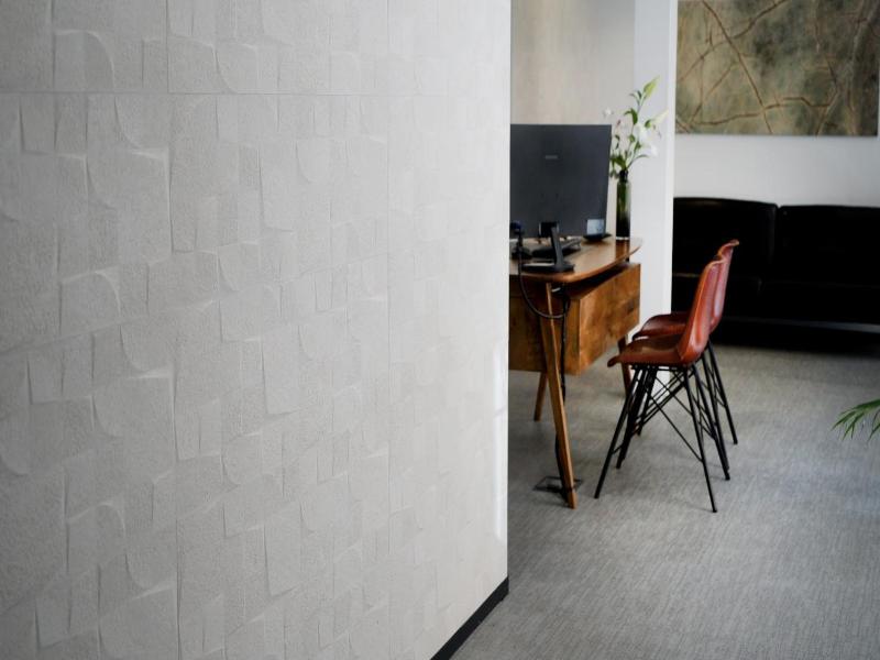 Md Design Hotel Portal Del Real image