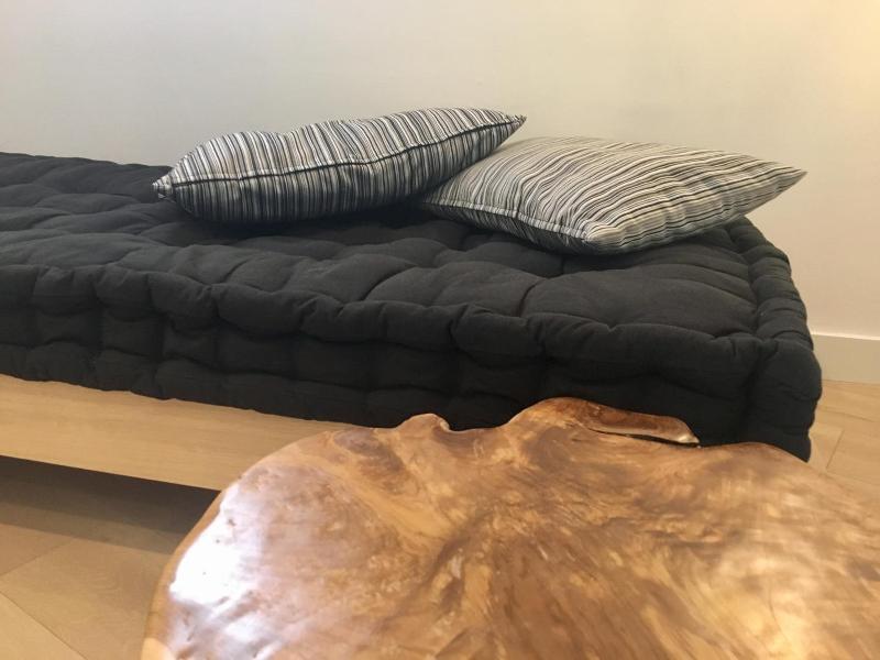 Md Design Hotel Portal Del Real image