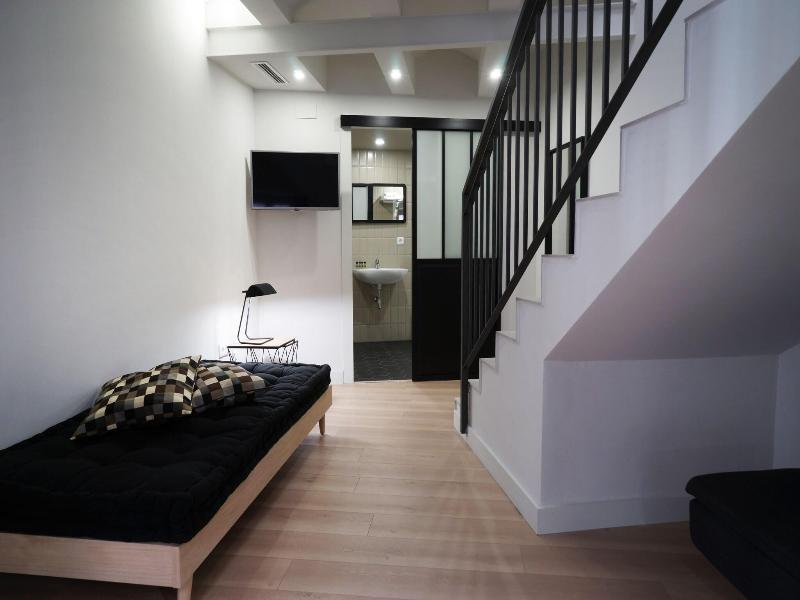 Md Design Hotel Portal Del Real image