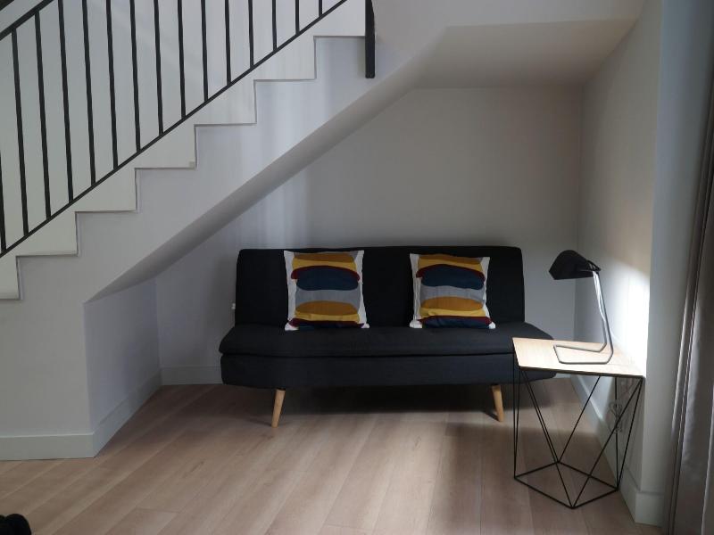 Md Design Hotel Portal Del Real image