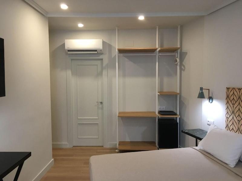 Md Design Hotel Portal Del Real image