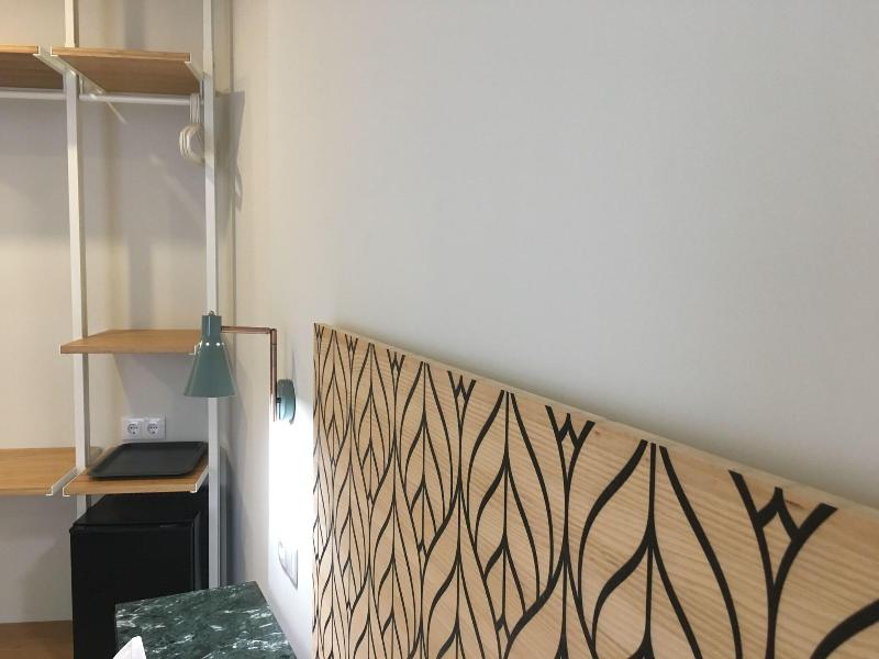 Md Design Hotel Portal Del Real image