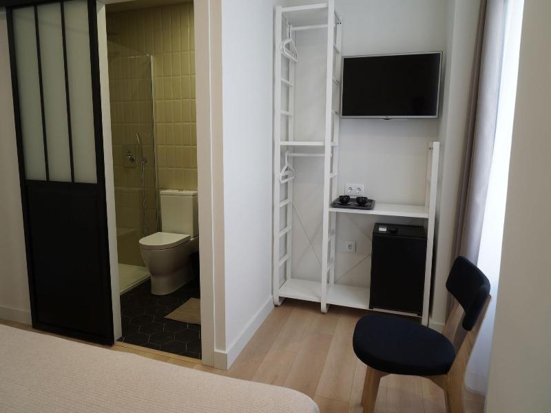 Md Design Hotel Portal Del Real image