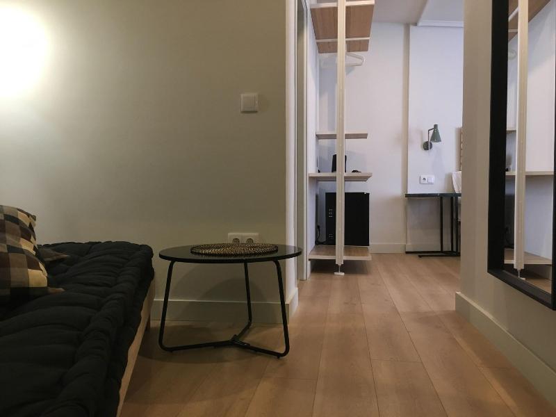 Md Design Hotel Portal Del Real image