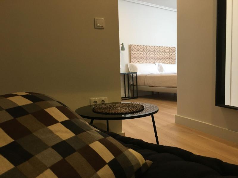 Md Design Hotel Portal Del Real image