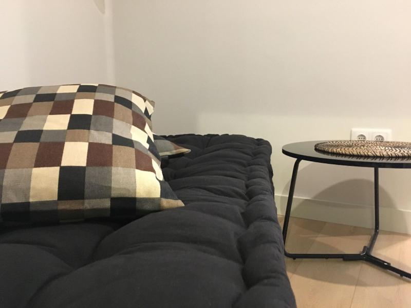 Md Design Hotel Portal Del Real image
