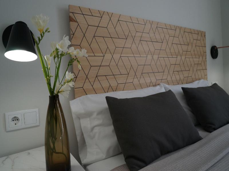 Md Design Hotel Portal Del Real image