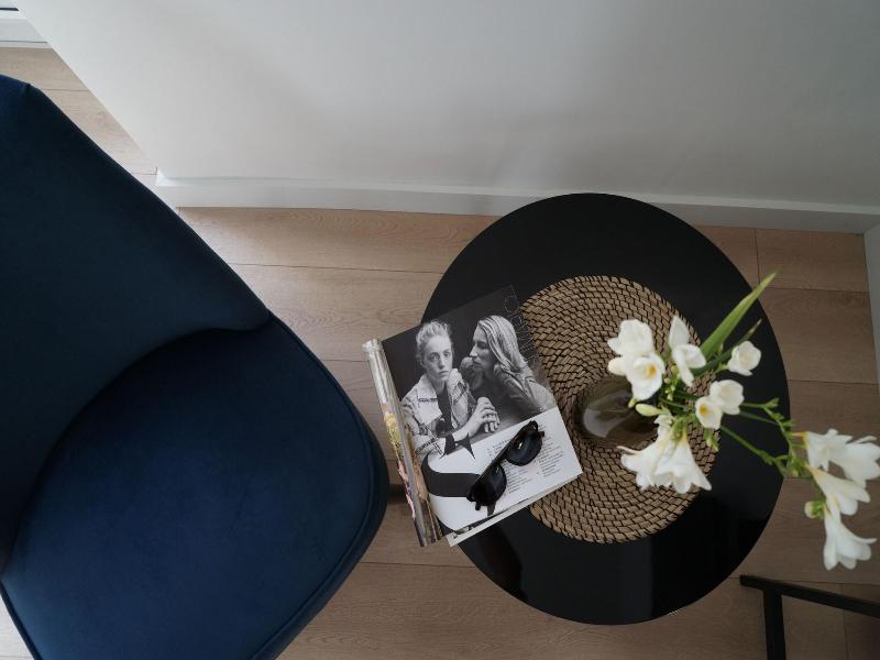Md Design Hotel Portal Del Real image