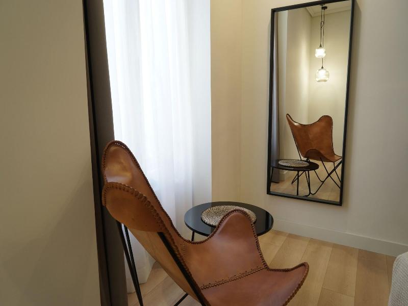 Md Design Hotel Portal Del Real image