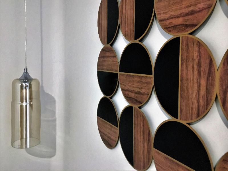 Md Design Hotel Portal Del Real image