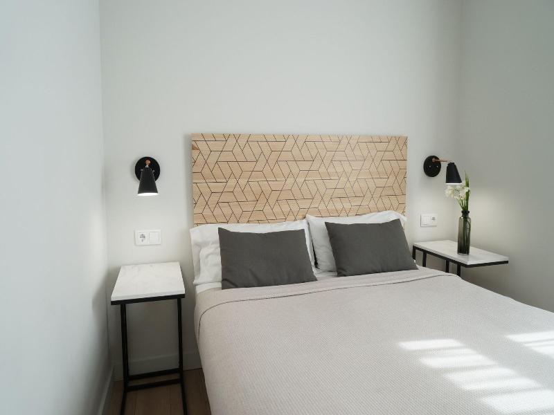 Md Design Hotel Portal Del Real image