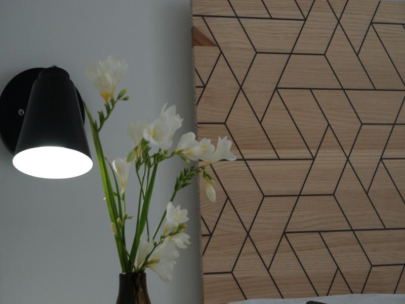 Md Design Hotel Portal Del Real image
