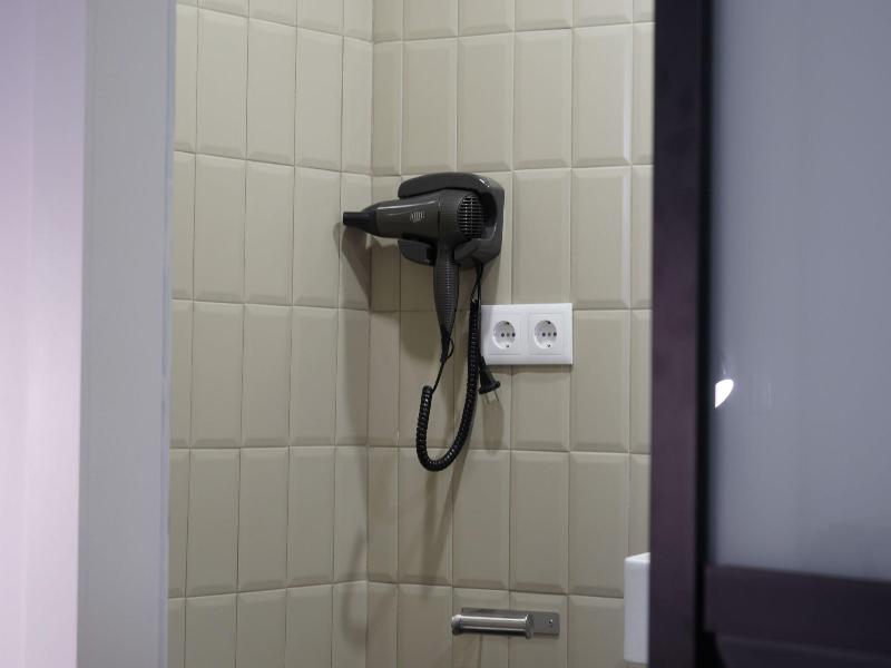 Md Design Hotel Portal Del Real image
