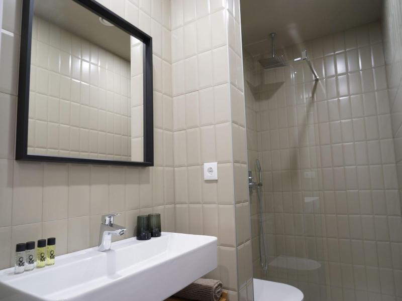 Md Design Hotel Portal Del Real image