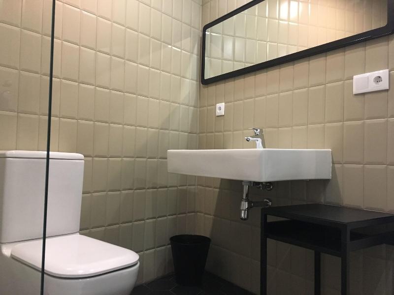 Md Design Hotel Portal Del Real image