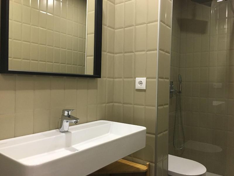 Md Design Hotel Portal Del Real image