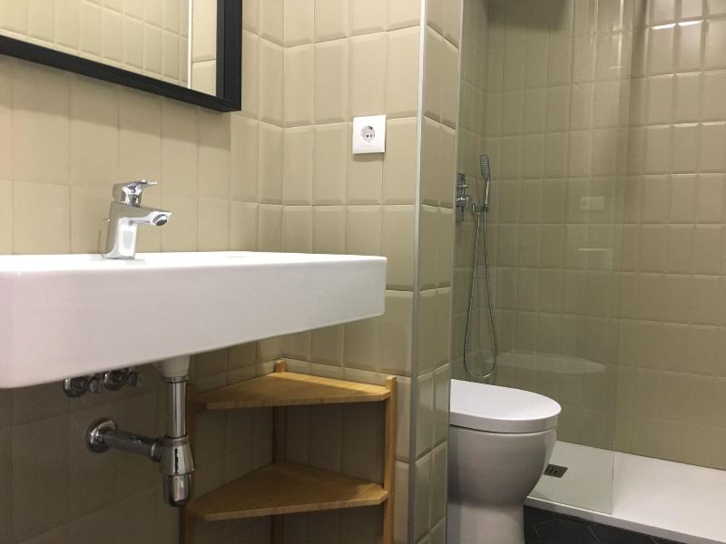 Md Design Hotel Portal Del Real image
