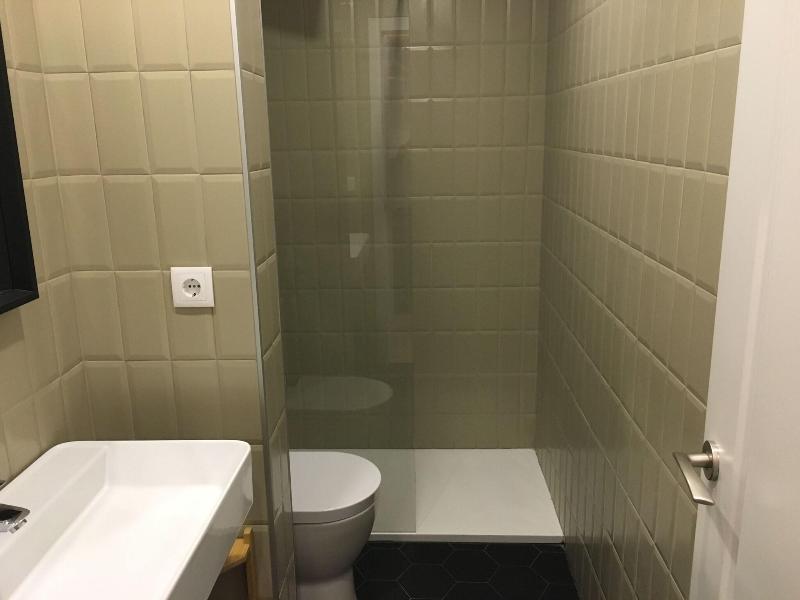 Md Design Hotel Portal Del Real image
