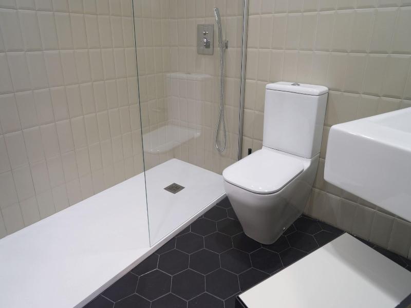 Md Design Hotel Portal Del Real image