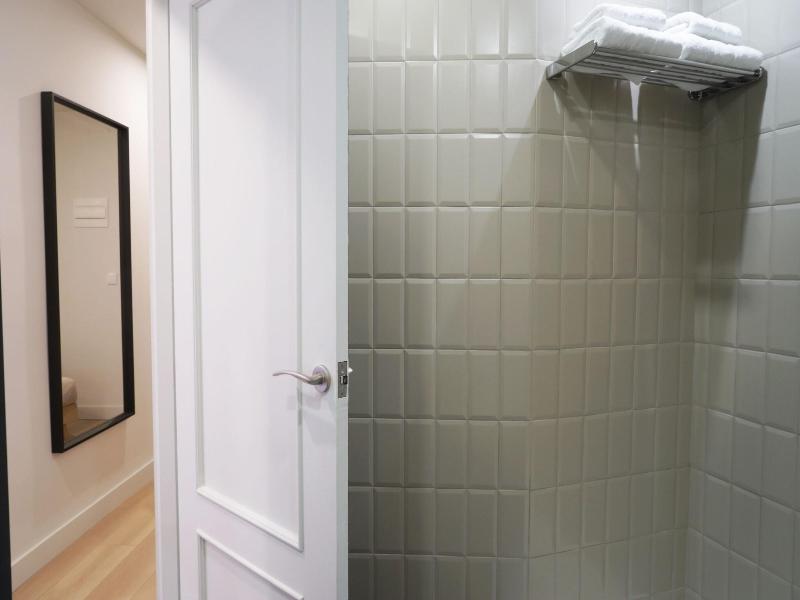 Md Design Hotel Portal Del Real image