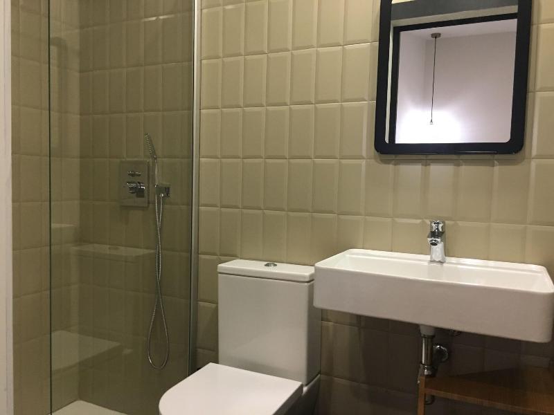Md Design Hotel Portal Del Real image