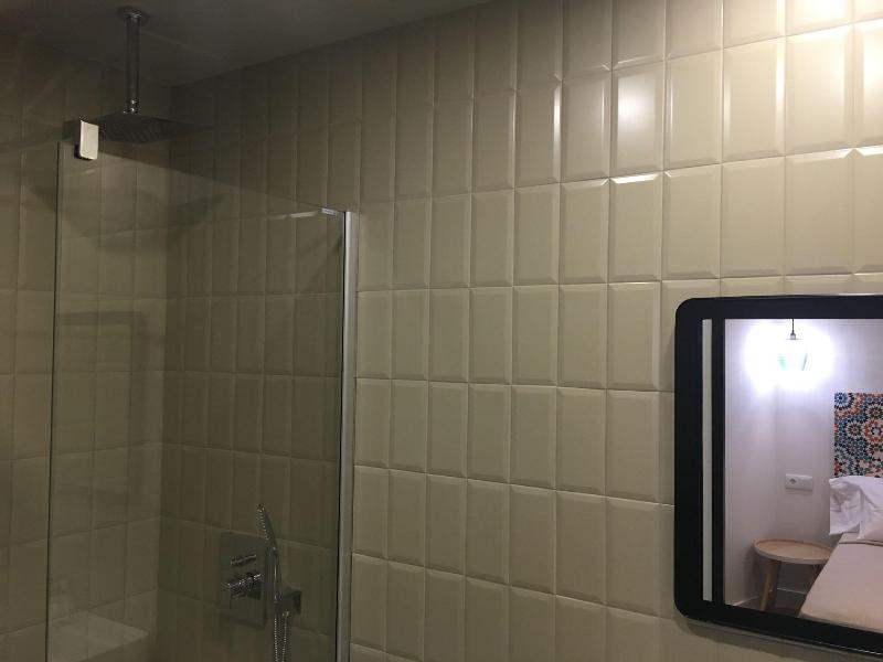 Md Design Hotel Portal Del Real image