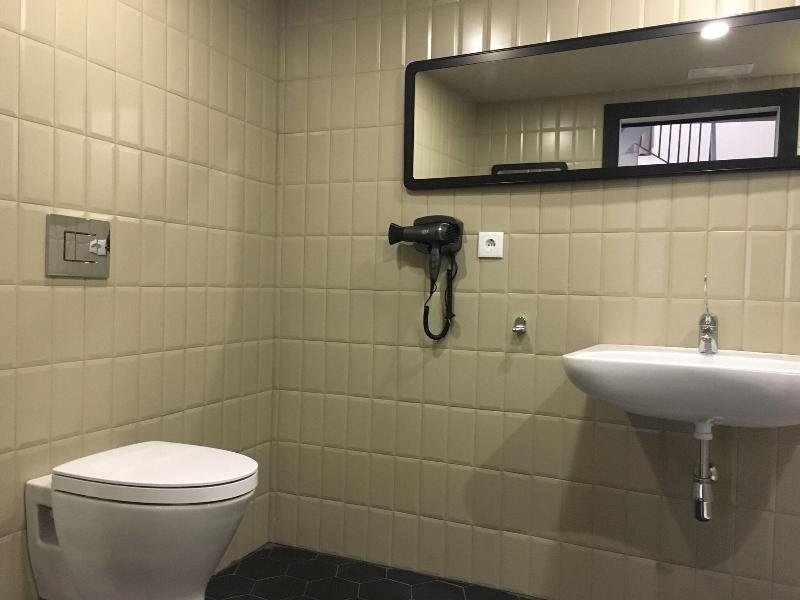 Md Design Hotel Portal Del Real image