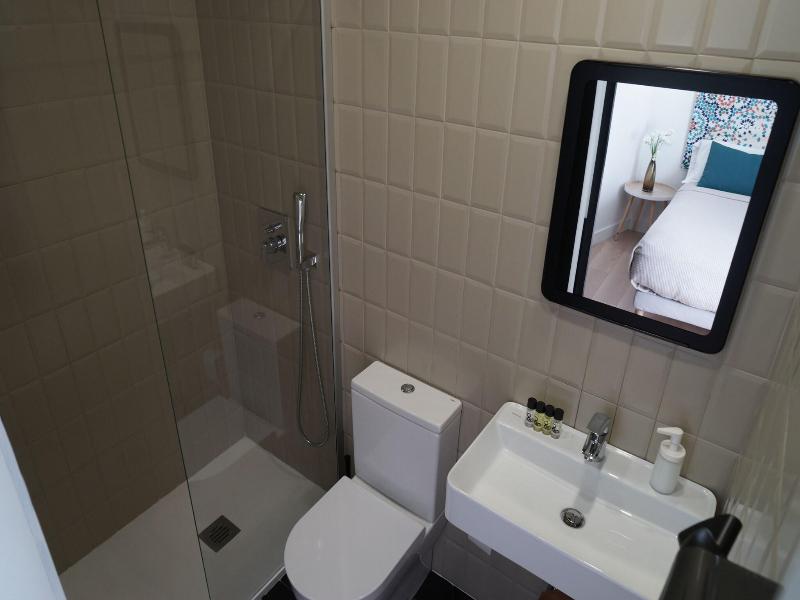 Md Design Hotel Portal Del Real image