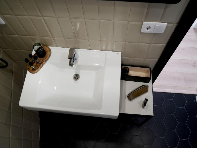 Md Design Hotel Portal Del Real image